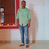 Hitesh Nath Profile Picture