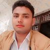 zabir khan Profile Picture