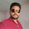 Sunder Singh Profile Picture