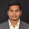 Pradeep Acharya Profile Picture
