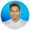 Akash Jamre Profile Picture