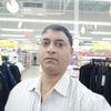 durgvijay chaurasiya Profile Picture