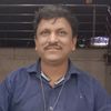 Prashant Kumavat Profile Picture