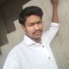 Parkash Uikey Profile Picture