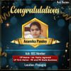 Anamika Pandey Profile Picture