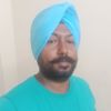 Gurpreet Singh Profile Picture