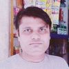 Ashish Gaud Profile Picture