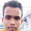 Bijendar Yadav Profile Picture