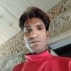 Yadram Verma Profile Picture