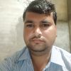 Shivam Agnihotri Profile Picture