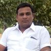 Omprakash Yadav Profile Picture