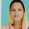 nidhi Kumari Profile Picture