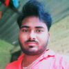 sunil kumar Profile Picture