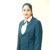 Sultana sayyad Profile Picture