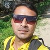 Avinash kumar Profile Picture