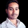 Prashant Patode Profile Picture