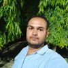 Nilesh Mishra Profile Picture