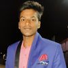 vijay kumar  Profile Picture