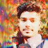 Pramod Nishad Profile Picture
