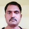 Dinesh  Kumar Profile Picture