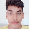 Viiickyy Bhardwaj Profile Picture