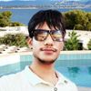 Alok singh Profile Picture