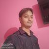 Devendra Sharma Profile Picture