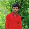 Raju Mandal Profile Picture