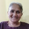 Vidyawati pal Profile Picture