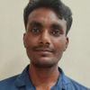 ajay Kumargond Profile Picture