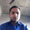 Ummed Singh Profile Picture