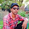 Amjad khan Profile Picture