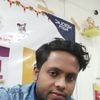 Sourav Ghosh Profile Picture