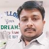 Gaurav Chourasiya Profile Picture