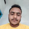 Kanhaiya Mishra Profile Picture