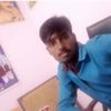 Abhinandan Kumar Profile Picture