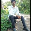 Deepak Patil Profile Picture