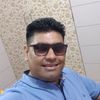 Ashish Bhandari Profile Picture