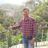 Ashok Lahane Profile Picture
