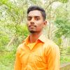 sanjeev rishi Profile Picture