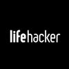 Life  Hacker Profile Picture