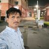 Aashish Tiwari Profile Picture