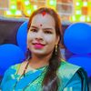 Shivani Ahirwar Profile Picture