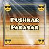 Pushkar Parasar Profile Picture