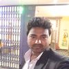 IBC Sanjay  Chauhan Profile Picture
