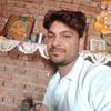 Sanjay Bhati Profile Picture