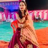 miss Bhardwaj Profile Picture
