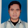 Kamlesh Prasad Profile Picture