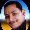 Govinda  yadav Profile Picture