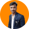 Rahul Bharati Profile Picture